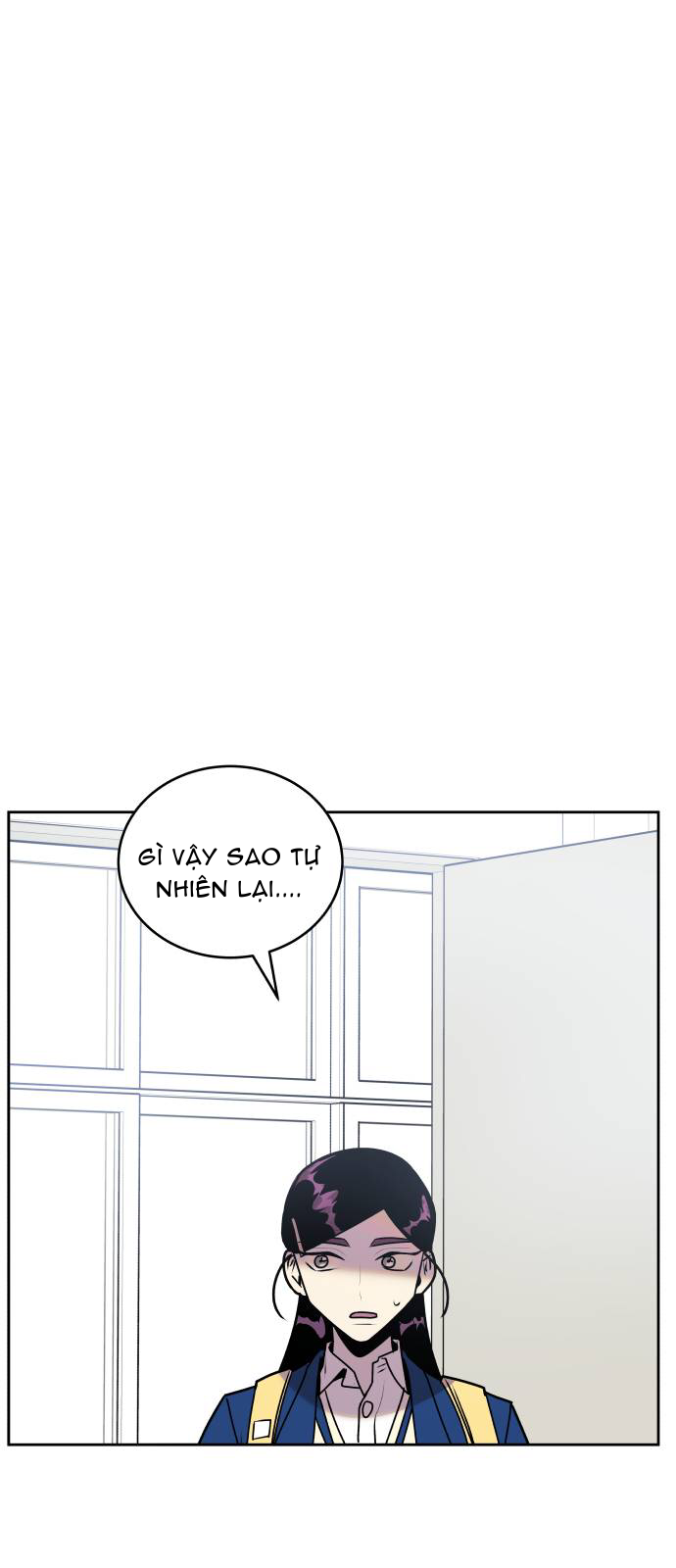 bí mật tình bạn chapter 7 5