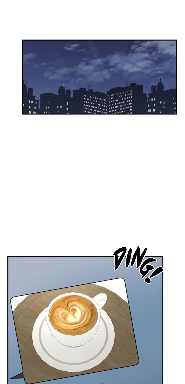 cặp đôi oan gia ngõ hẹp chapter 61 52