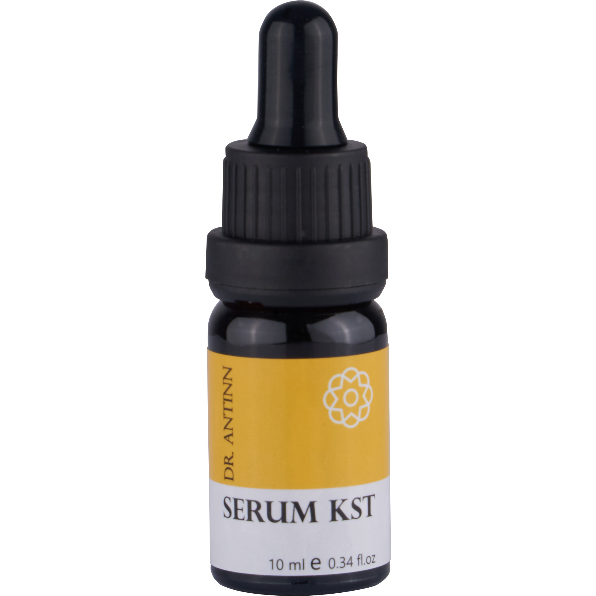 Serum Ngừa Mụn Thâm- Hathor Beauty- Dr Antinn Serum KST 10ml