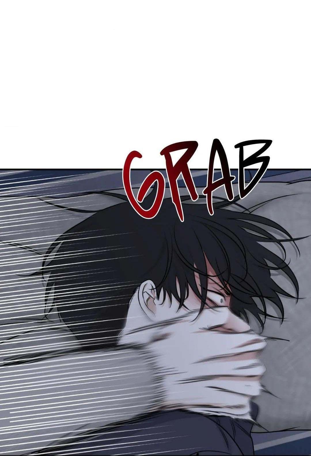 thủy triều thấp lúc chạng vạng chapter 91 89