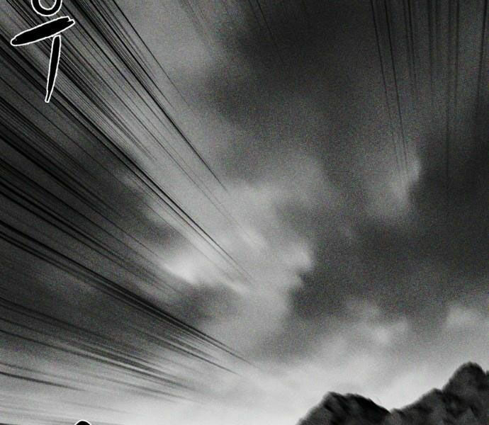 Sát Thủ Anh Vũ Chapter 75 202