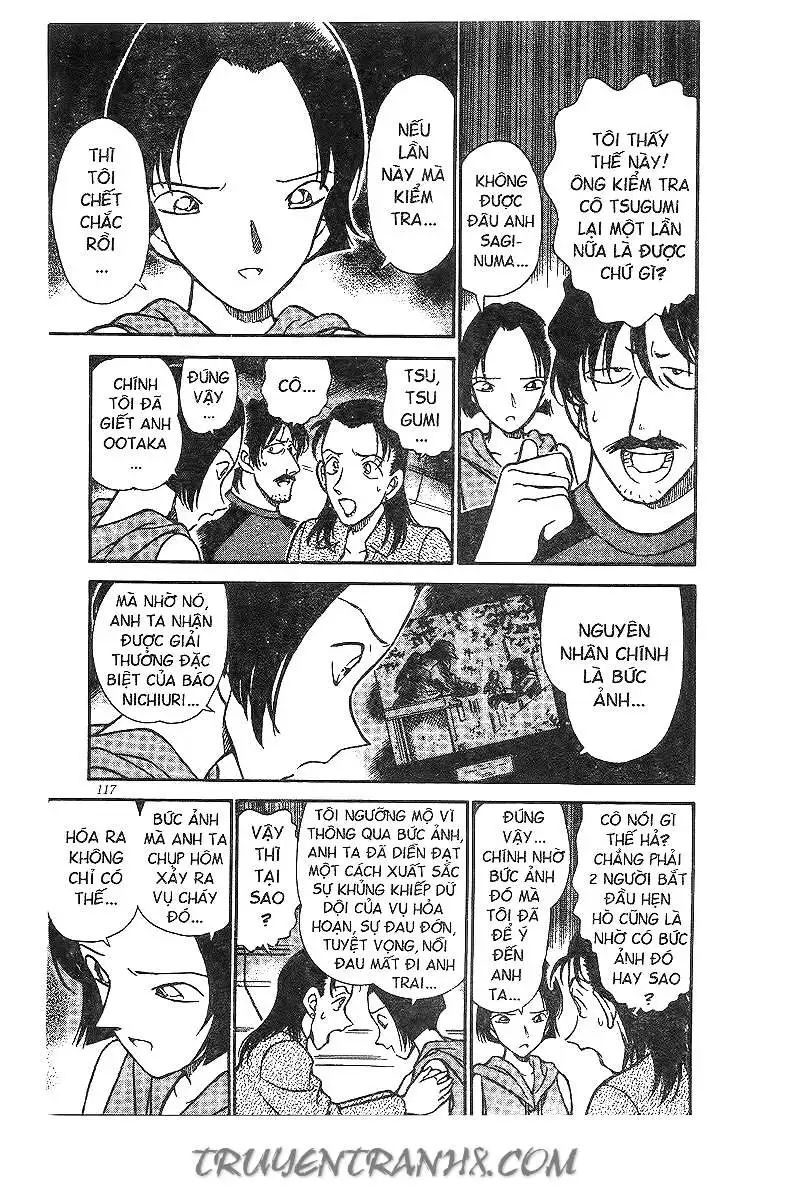 conan chapter 207 14