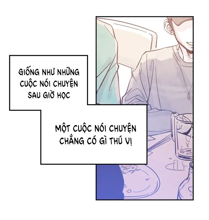 sketch - phác họa chapter 1 4