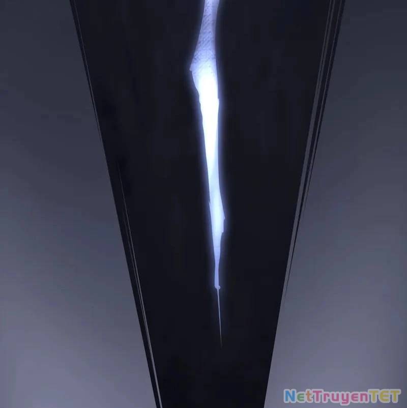 solo leveling : ragnarok chapter 40 218