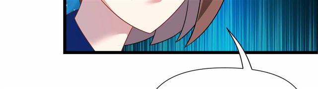 cơ trưởng ngài nhẹ nhàng thôi chapter 24 20