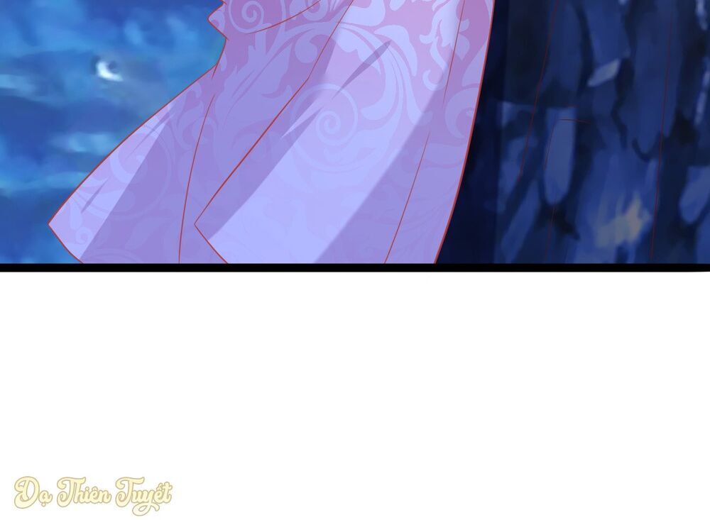 nhân vật phản diện biến thành sủng vật chapter 8 57