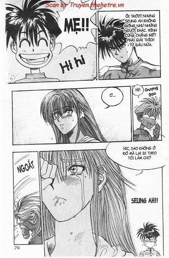 lights out chapter 24 31