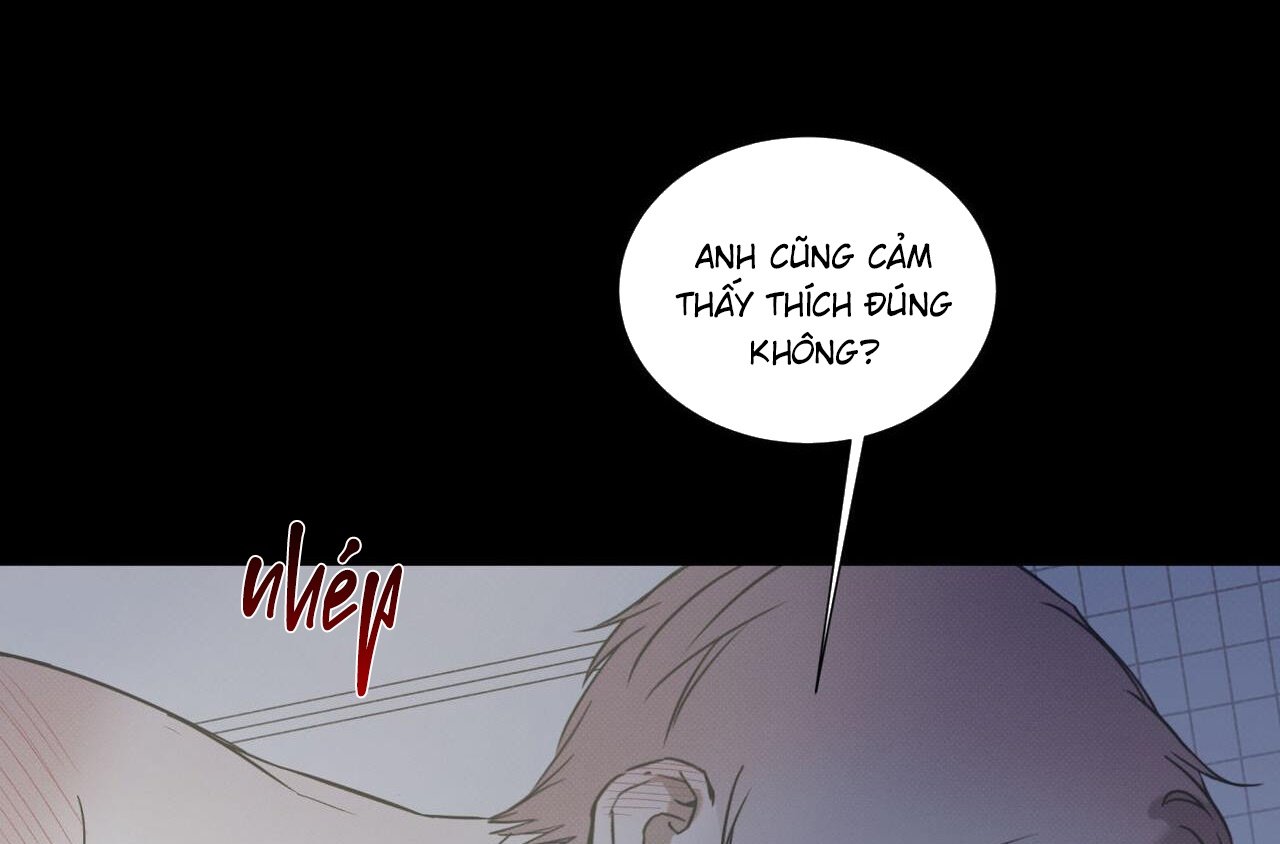 dải hợp âm trên đại dương xanh chapter 43 31