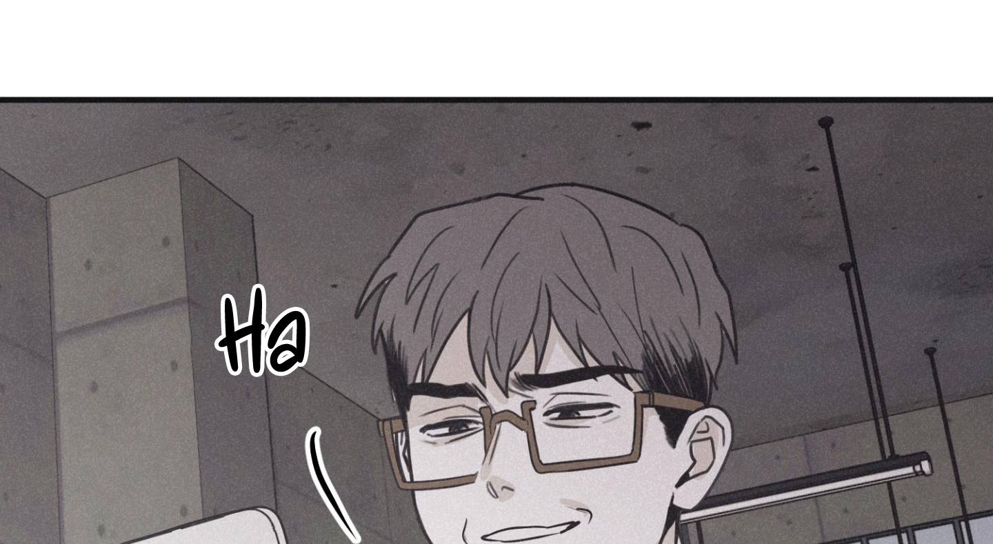 chiếu tướng chapter 89 88