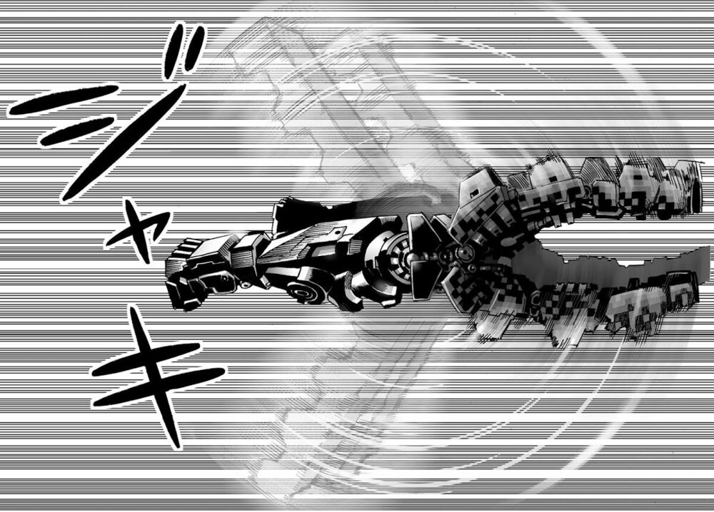 one-punch man chapter 24 8