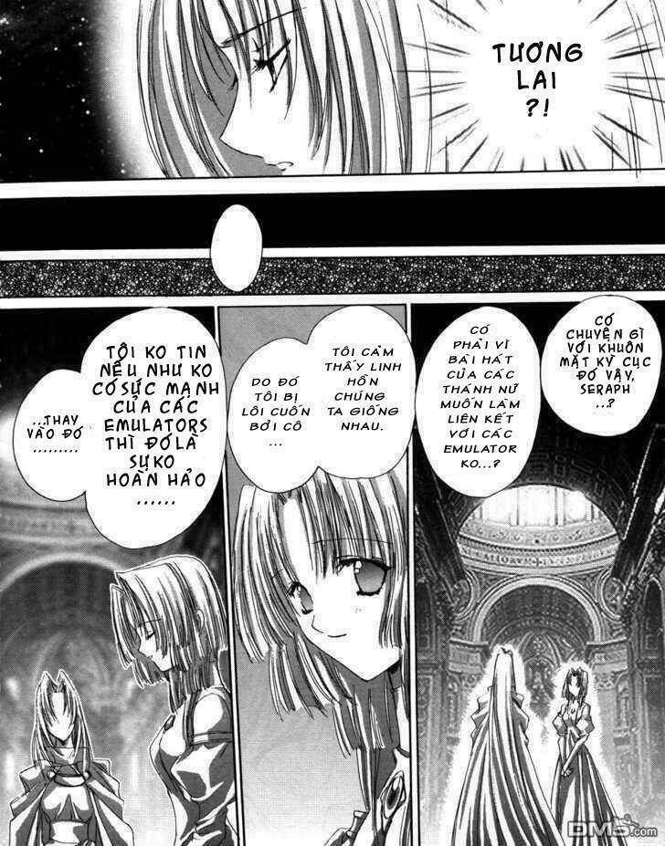 angel/dust chapter 7 8