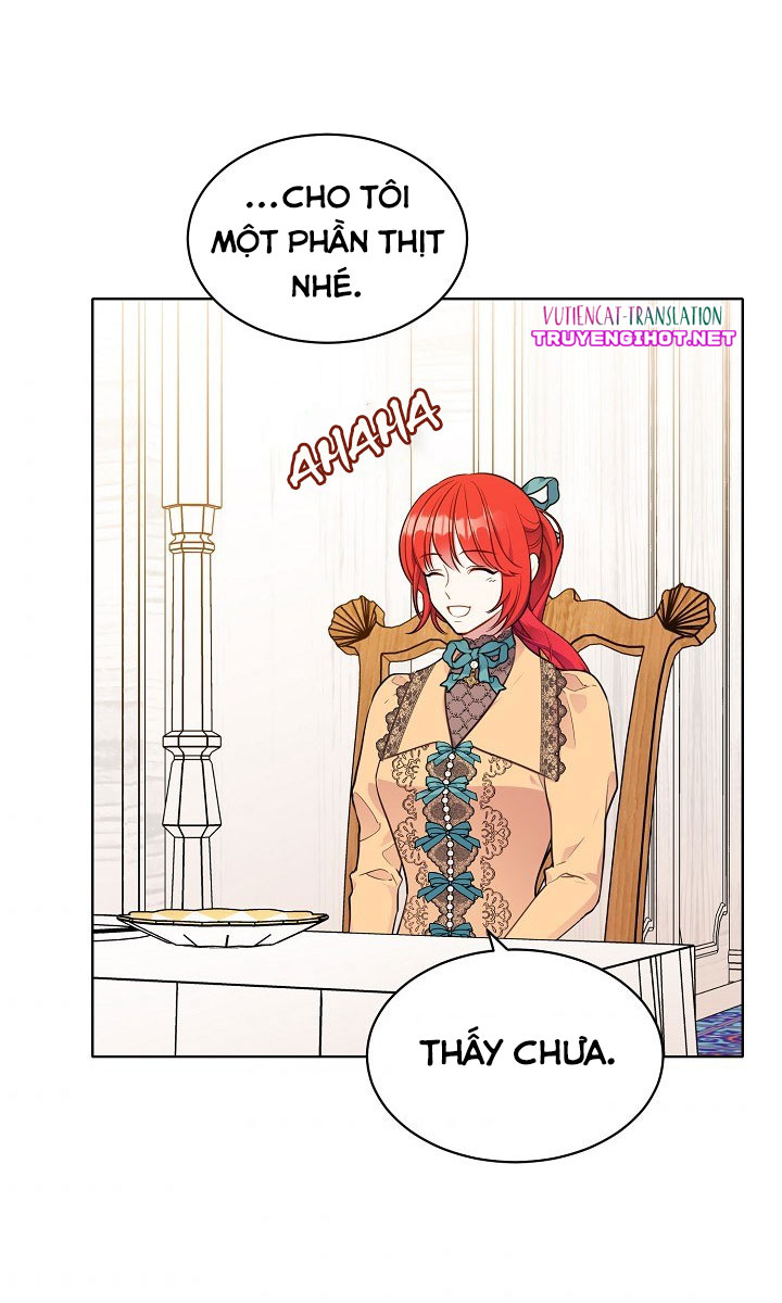 thanh tra của muiella chapter 137 53