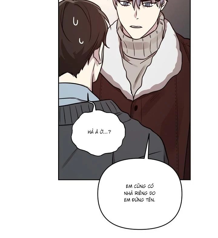 thần tượng đến rồi!? chapter 44 58