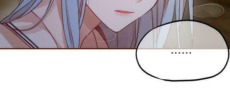 trú dạ liên miên chapter 6 16