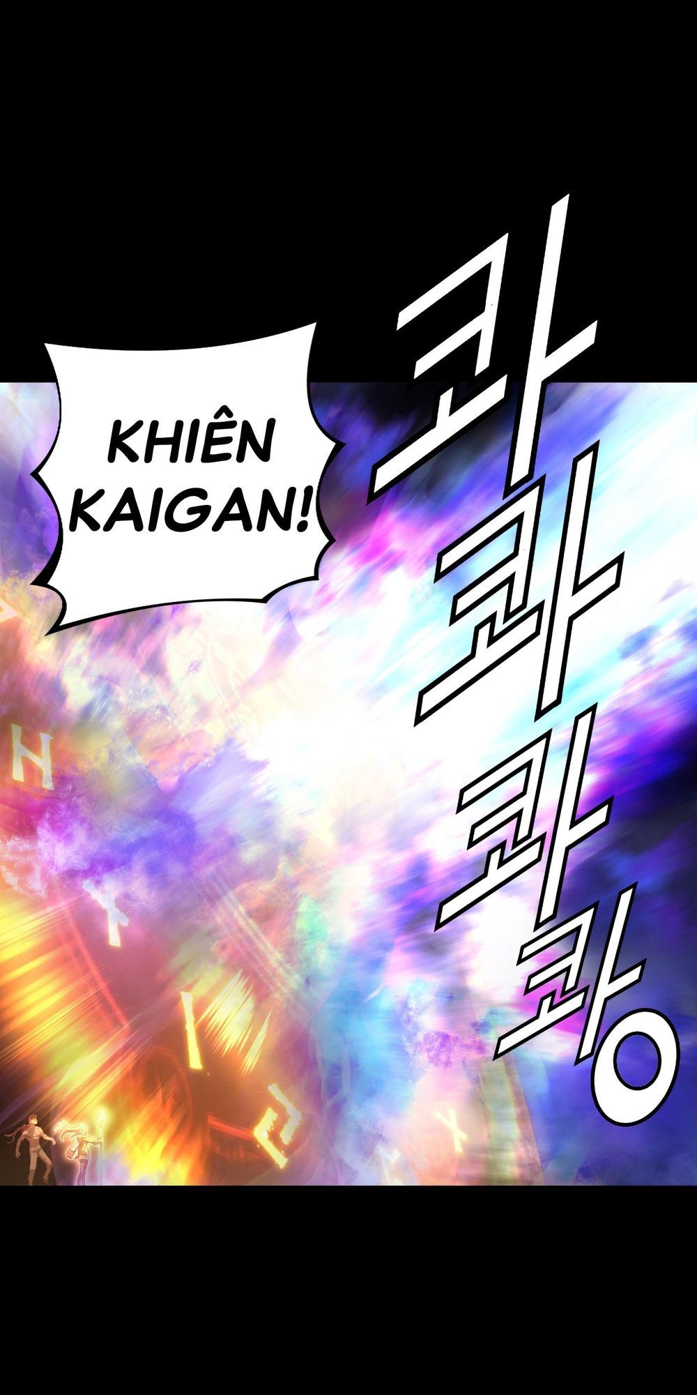 tam tuyệt tại dị giới chapter 79 43