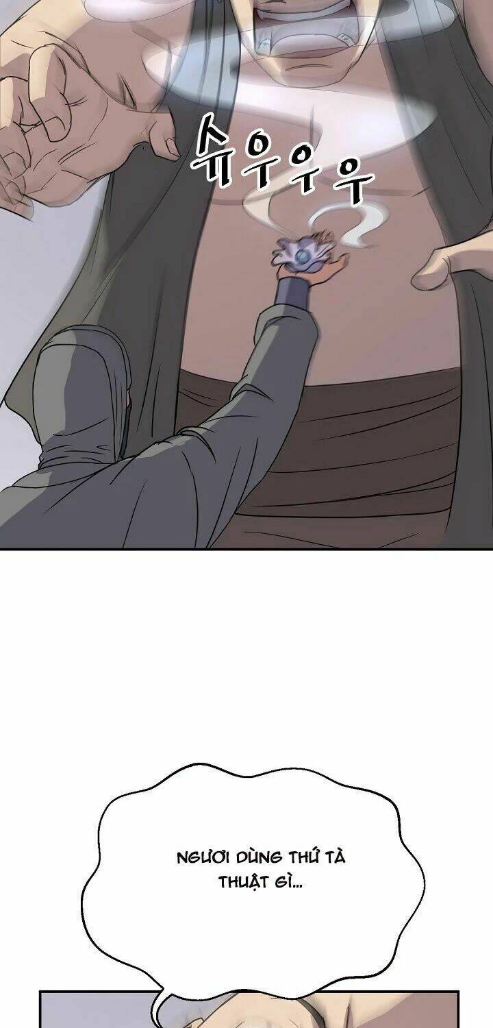 trọng sinh, bất khả chiến bại chapter 89 54