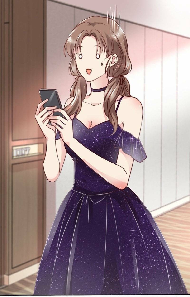 thần tiên đại nhân của tôi chapter 5 35