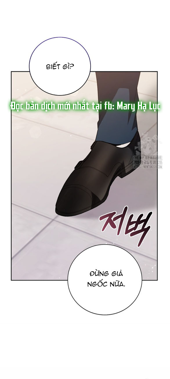 bạn trai của nam chính bị ám ảnh bởi tôi chapter 13.1 19