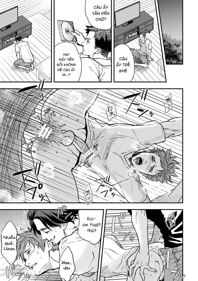 tổng hợp oneshot boylove chapter 66 31