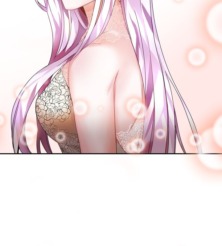 tôi không muốn trở thành nữ chính chapter 3 11