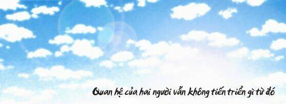 akakuro s-doujinshi chapter 30 11