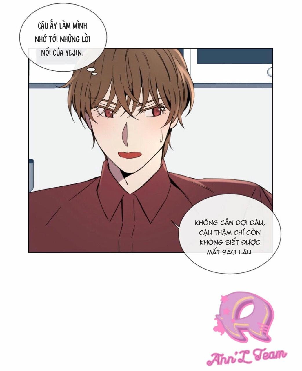 mr. miss chapter 3 24