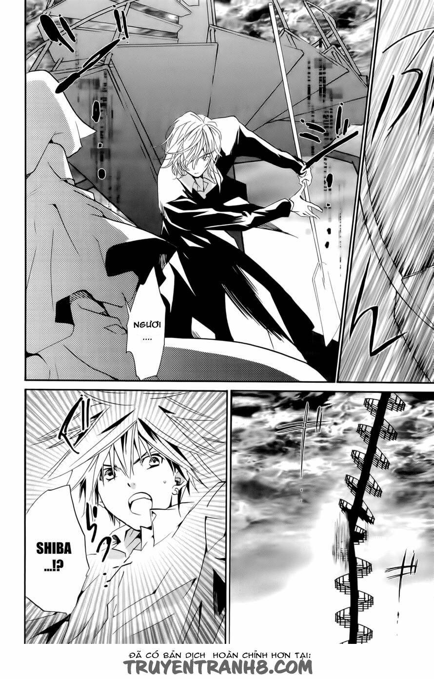 zombie-loan chapter 80 29