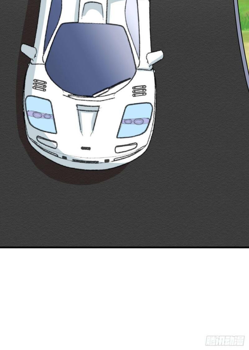 siêu cấp nữ thần trọng sinh chapter 41 5