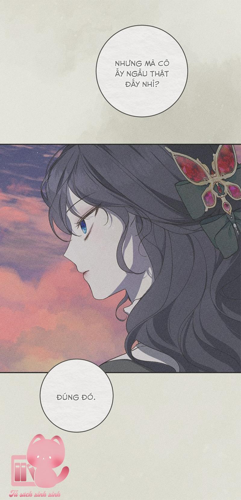 trang trại hạt dẻ cạnh hoàng cung chapter 38 5