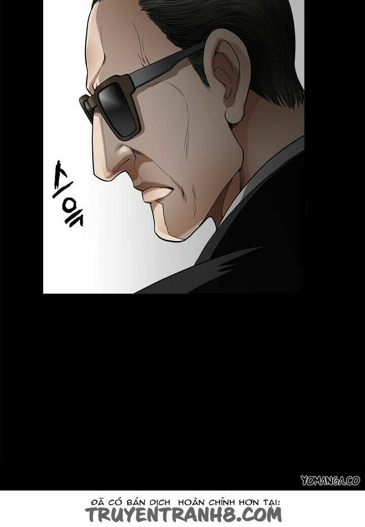 seduction - quyến rũ chapter 42 12