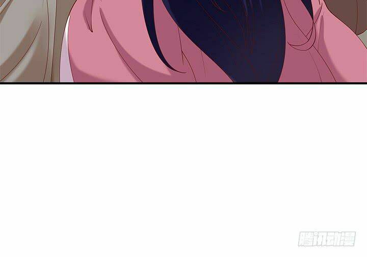 đô đốc đại nhân sủng thê kí chapter 19.2 87