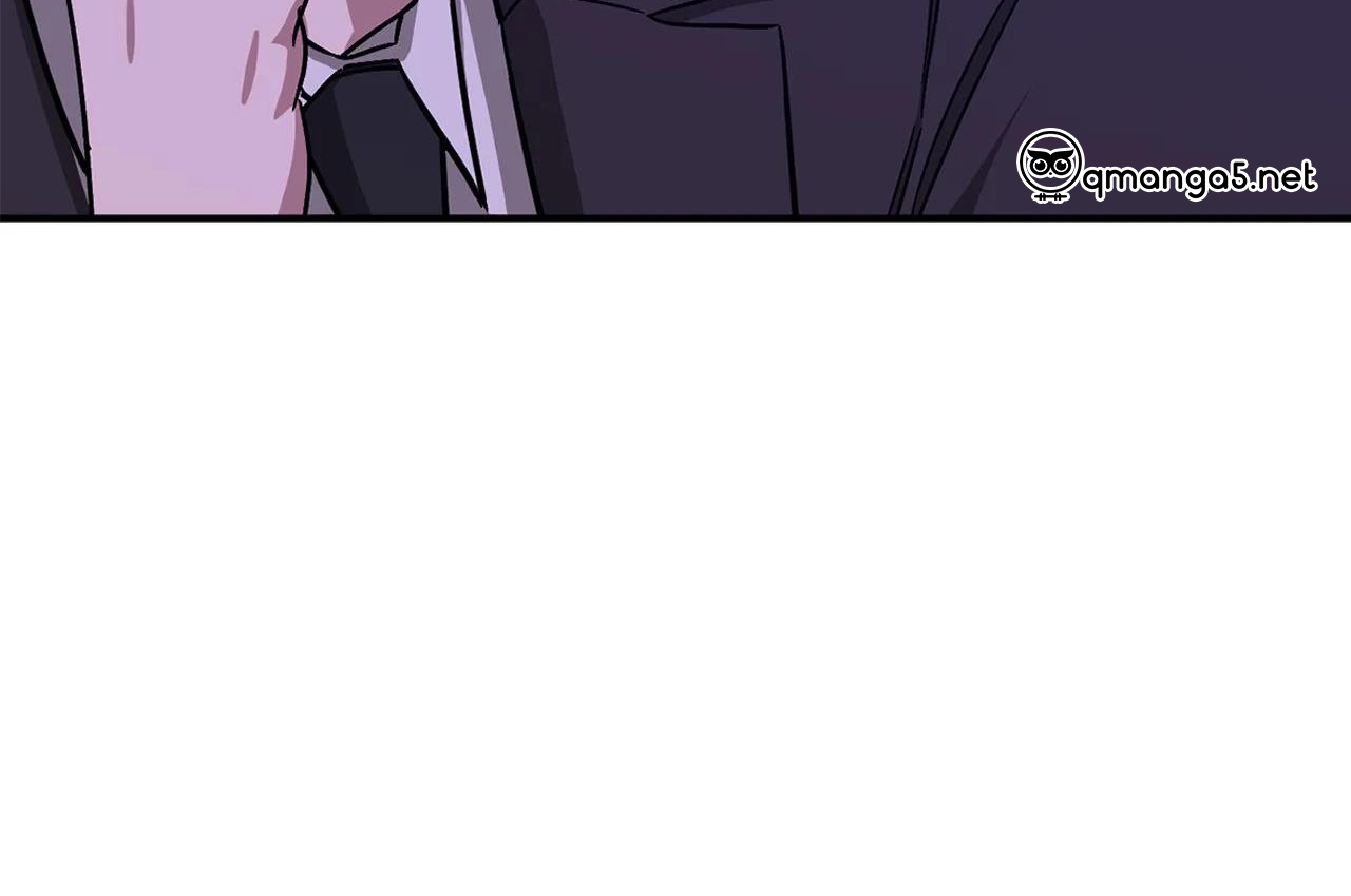 tái sinh [bl manhwa] chapter 41 167