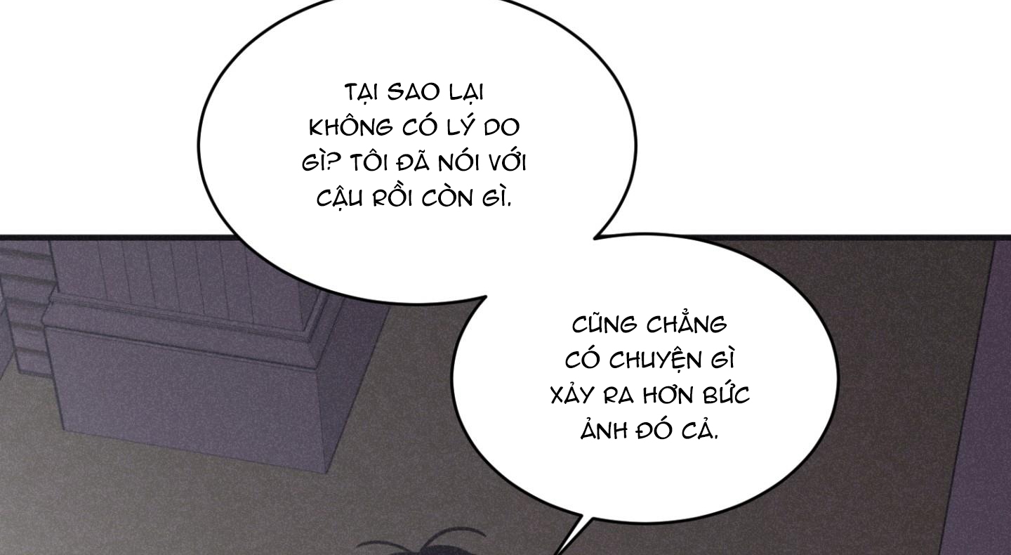 chiếu tướng chapter 92 103
