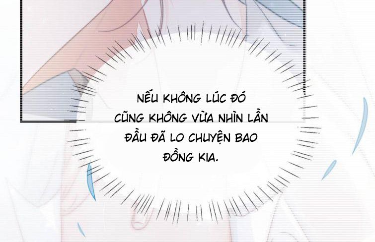 nịch tửu chapter 28 18