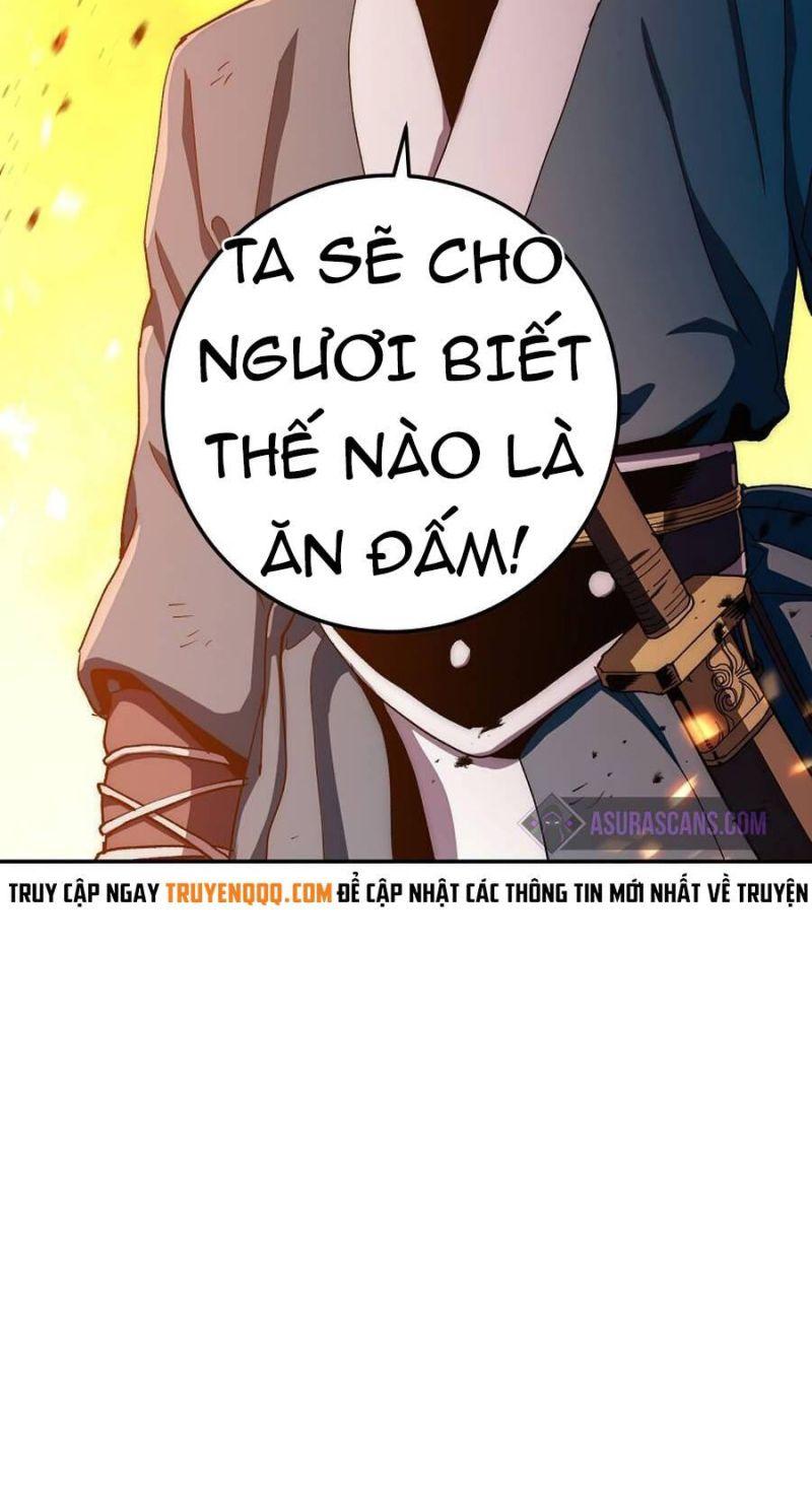 huyền thoại diệt thế độc long chapter 52 114