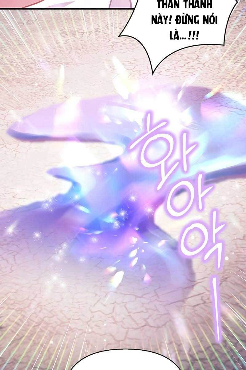 Kí Sự Hồi Quy Chapter 72 79