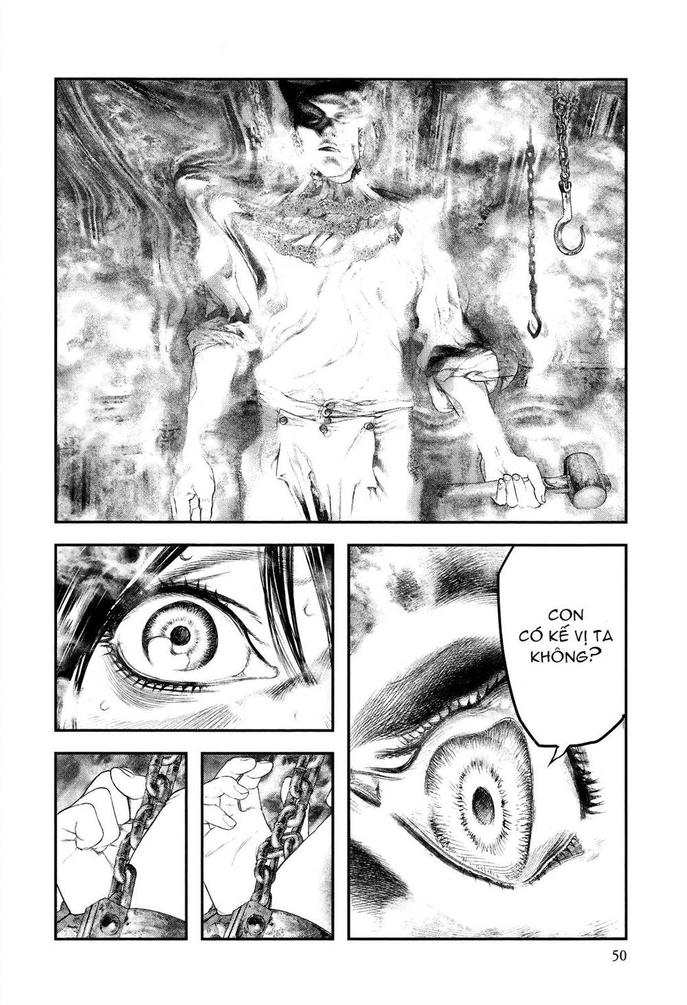 innocent chapter 1 48