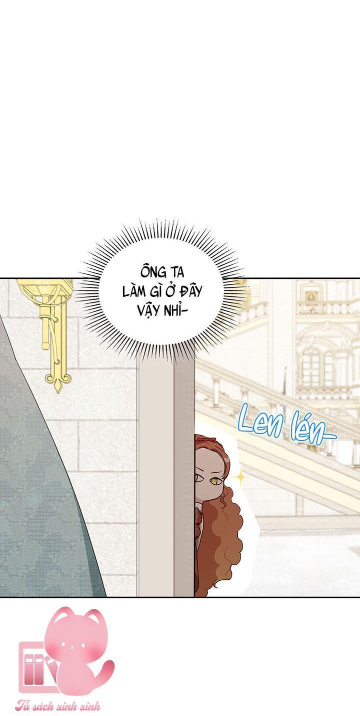 kiếp này ta sẽ trở thành gia chủ chapter 85 48