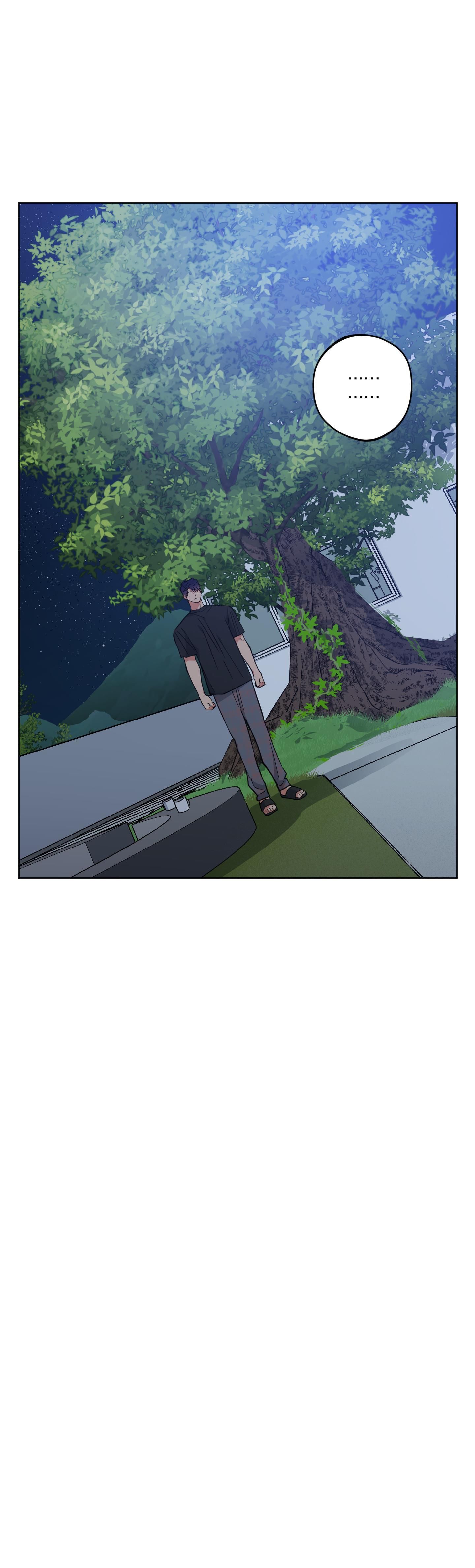 bình minh của rồng chapter 21 28