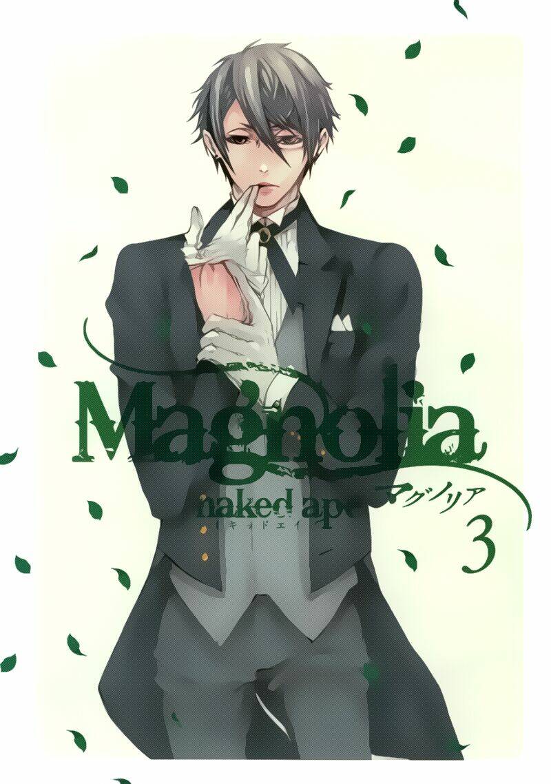 magnolia chapter 10 3