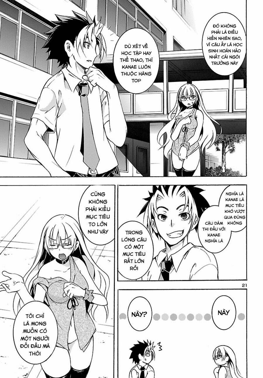 one more age chapter 5 23