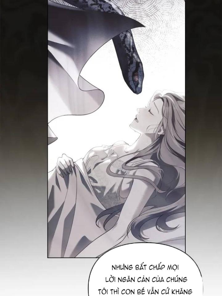 chấp nhận sự chiếm đoạt chapter 8 21