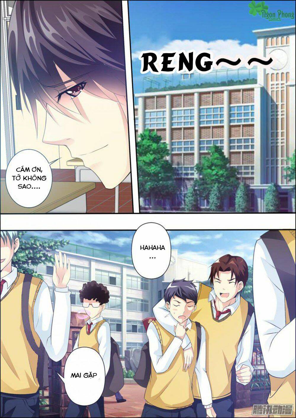 trò chơi ba cạnh chapter 16 4