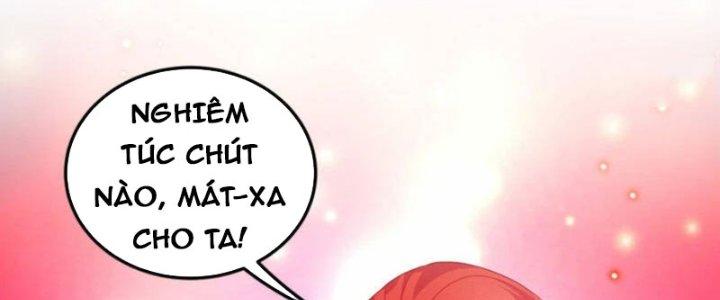 trở thành vương giả sau khi bị cắn chapter 26 124