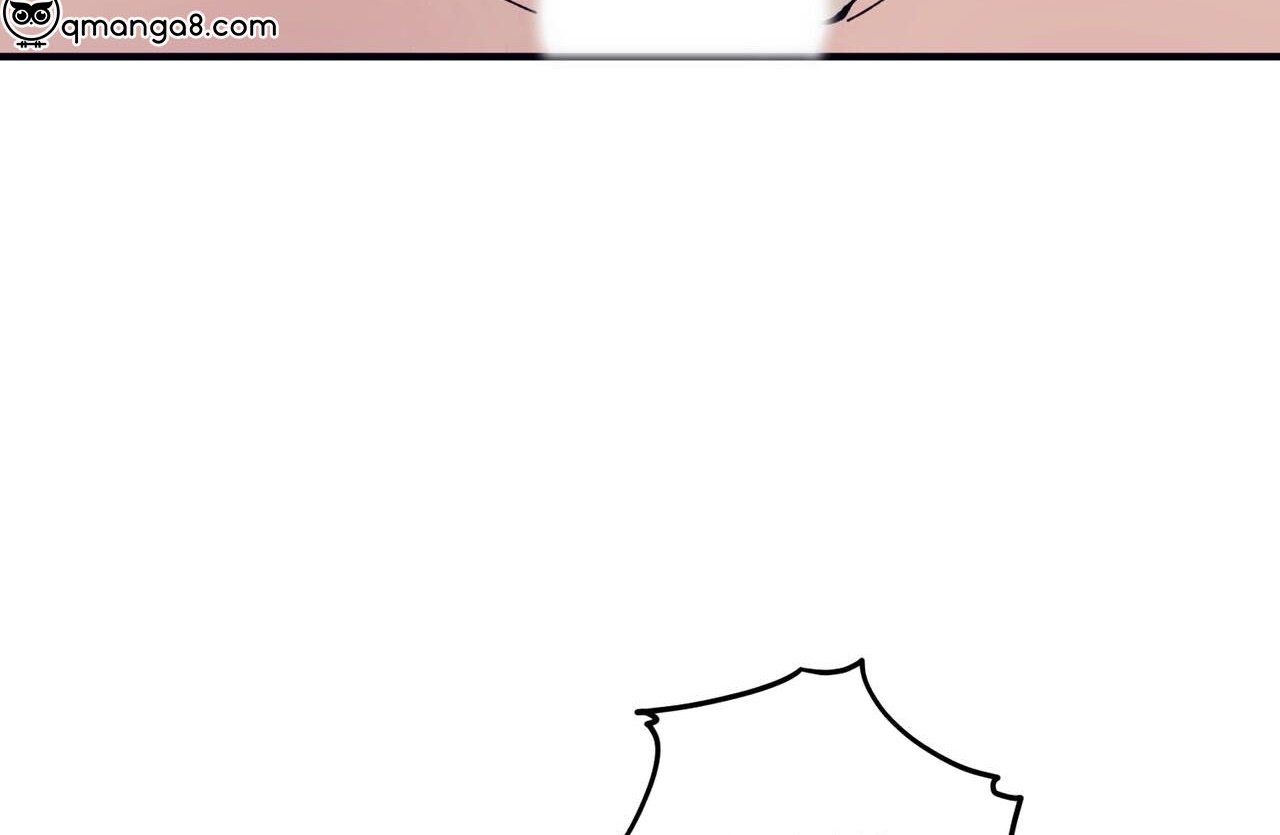 chàng dâu nhà họ kang chapter 46 102