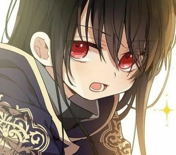 một ngày nọ tôi bỗng thành nàng công chúa chapter 11.5 8