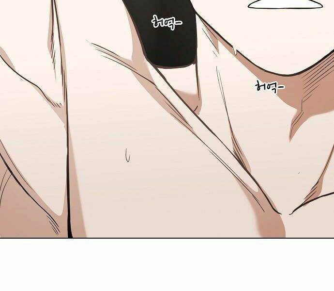 võ sĩ - the boxer chapter 105 96