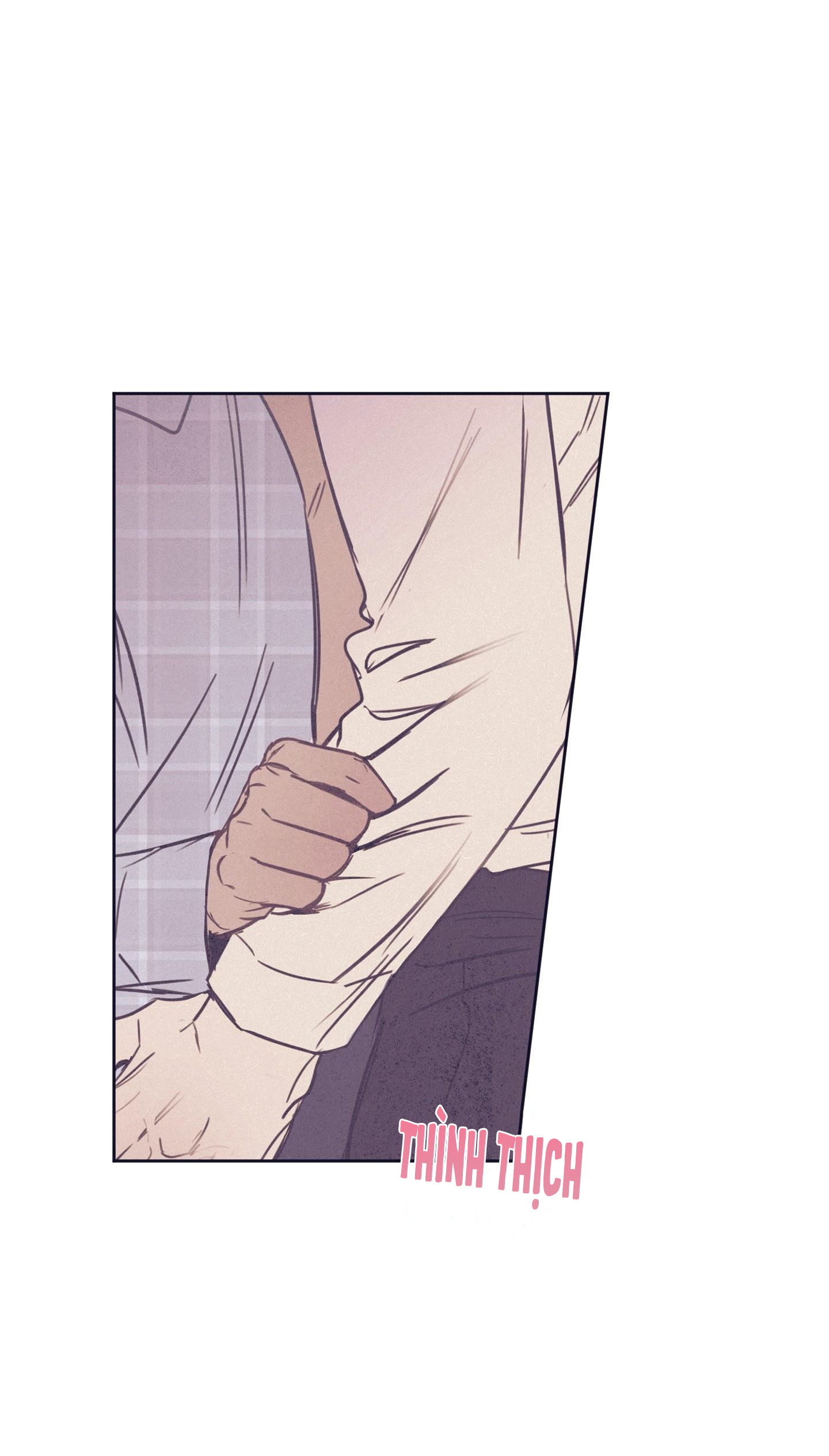 tình yêu lụi tàn chapter 4 36