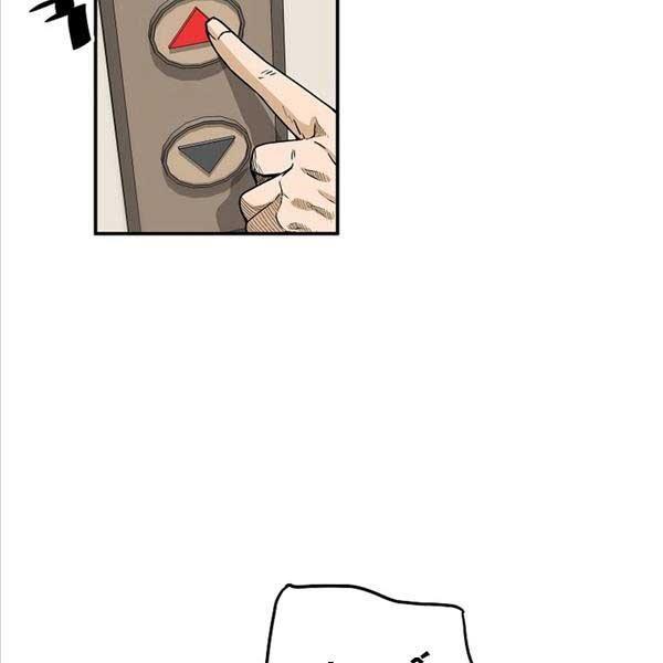 sự trở lại của huyền thoại chapter 103 90