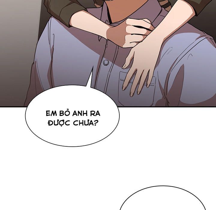 close as neighbors chapter 33 28